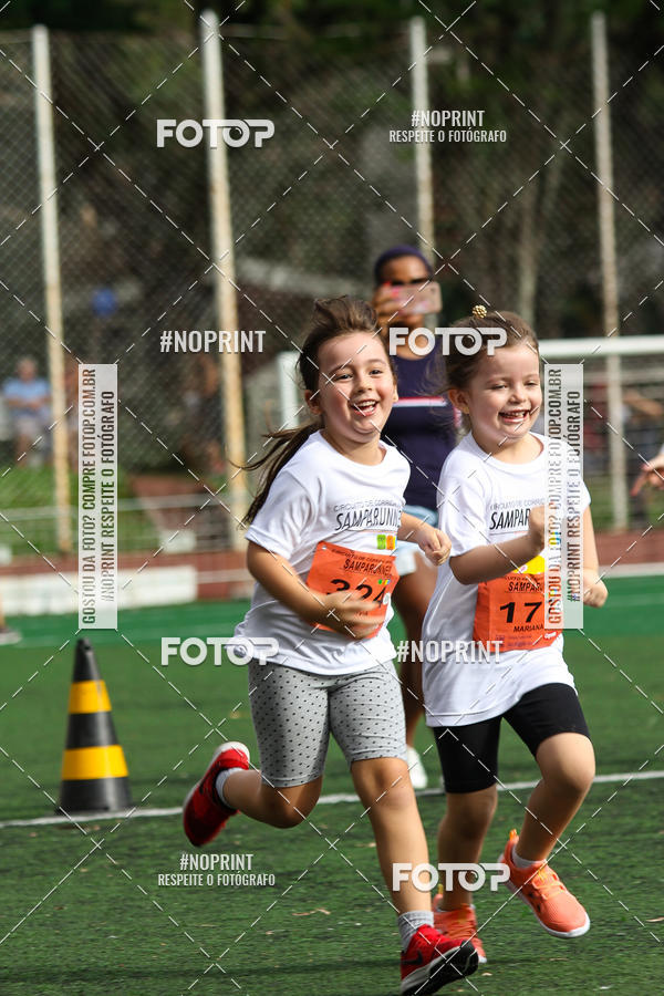 Buy your photos of the eventCIRCUITO SAMPARUNNERS KIDS DE CORRIDA INFANTIL-  ETAPA PSCOA  on Fotop