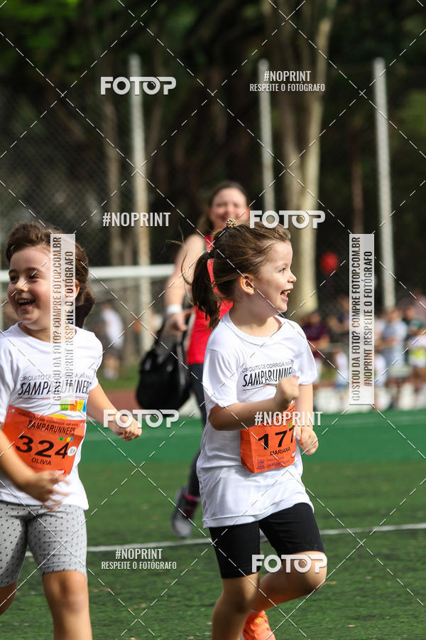 Buy your photos of the eventCIRCUITO SAMPARUNNERS KIDS DE CORRIDA INFANTIL-  ETAPA PSCOA  on Fotop