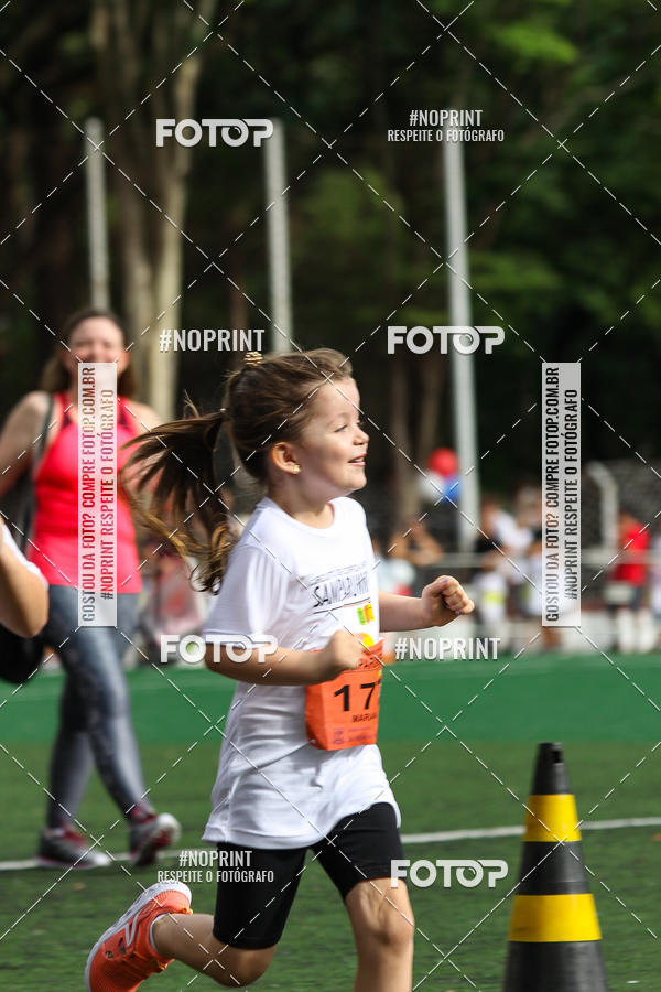 Buy your photos of the eventCIRCUITO SAMPARUNNERS KIDS DE CORRIDA INFANTIL-  ETAPA PSCOA  on Fotop
