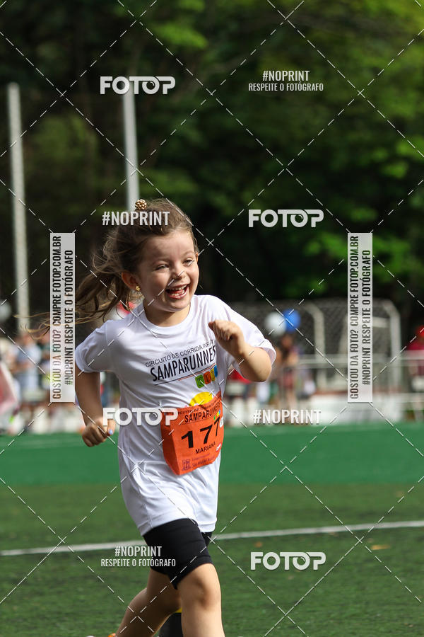 Buy your photos of the eventCIRCUITO SAMPARUNNERS KIDS DE CORRIDA INFANTIL-  ETAPA PSCOA  on Fotop