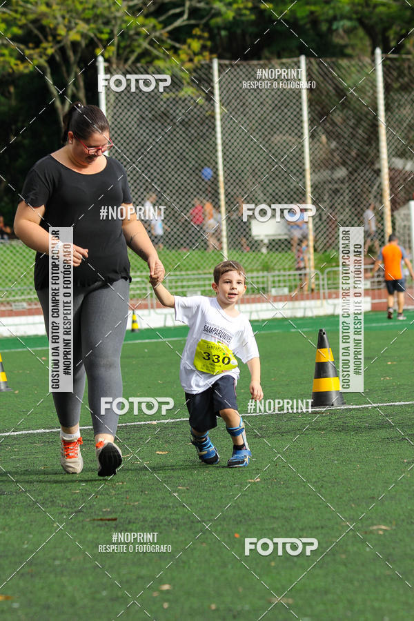 Buy your photos of the eventCIRCUITO SAMPARUNNERS KIDS DE CORRIDA INFANTIL-  ETAPA PSCOA  on Fotop