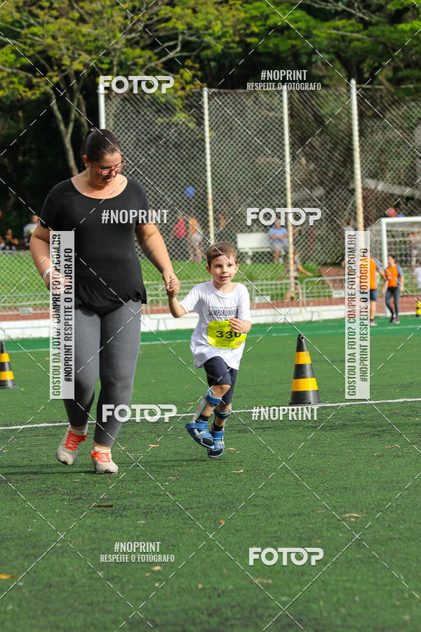 Buy your photos of the eventCIRCUITO SAMPARUNNERS KIDS DE CORRIDA INFANTIL-  ETAPA PSCOA  on Fotop