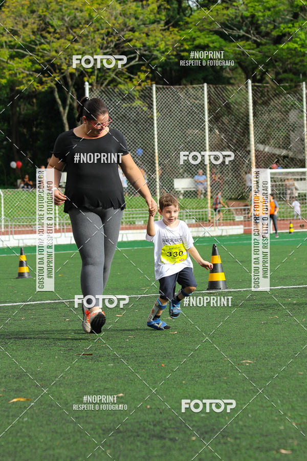 Buy your photos of the eventCIRCUITO SAMPARUNNERS KIDS DE CORRIDA INFANTIL-  ETAPA PSCOA  on Fotop