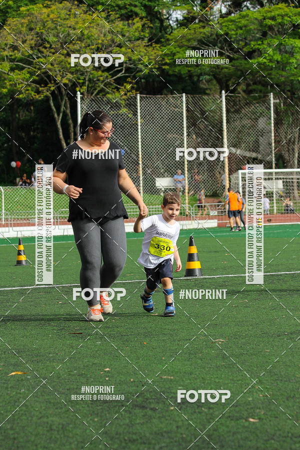 Buy your photos of the eventCIRCUITO SAMPARUNNERS KIDS DE CORRIDA INFANTIL-  ETAPA PSCOA  on Fotop