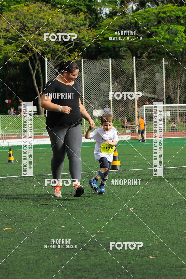 Buy your photos of the eventCIRCUITO SAMPARUNNERS KIDS DE CORRIDA INFANTIL-  ETAPA PSCOA  on Fotop