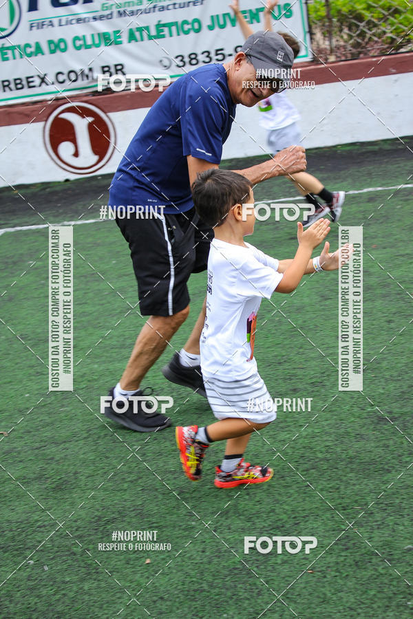 Buy your photos of the eventCIRCUITO SAMPARUNNERS KIDS DE CORRIDA INFANTIL-  ETAPA PSCOA  on Fotop