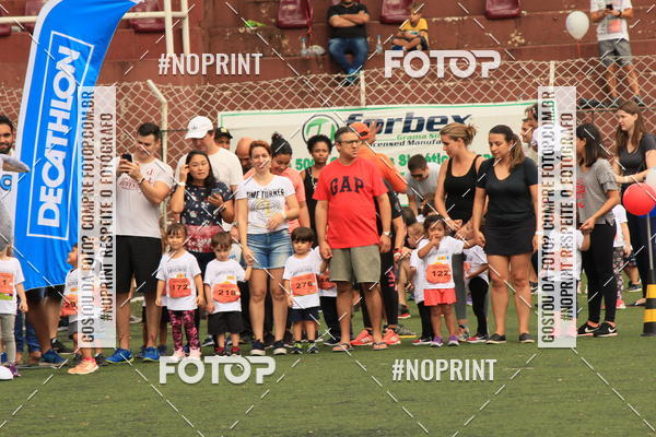 Buy your photos of the eventCIRCUITO SAMPARUNNERS KIDS DE CORRIDA INFANTIL-  ETAPA PSCOA  on Fotop
