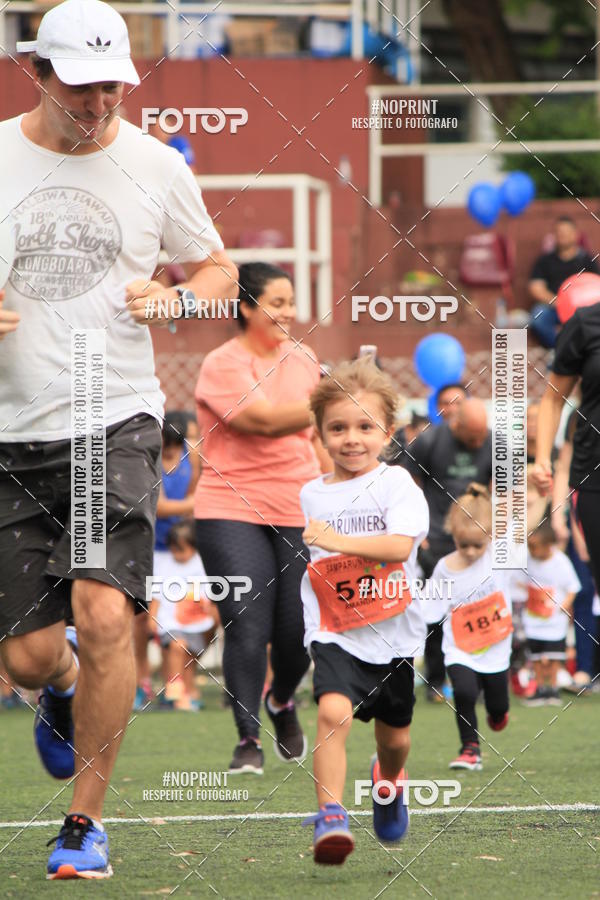 Buy your photos of the eventCIRCUITO SAMPARUNNERS KIDS DE CORRIDA INFANTIL-  ETAPA PSCOA  on Fotop