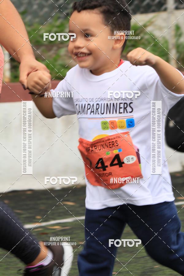 Buy your photos of the eventCIRCUITO SAMPARUNNERS KIDS DE CORRIDA INFANTIL-  ETAPA PSCOA  on Fotop