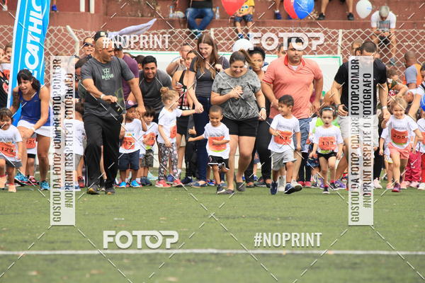 Buy your photos of the eventCIRCUITO SAMPARUNNERS KIDS DE CORRIDA INFANTIL-  ETAPA PSCOA  on Fotop