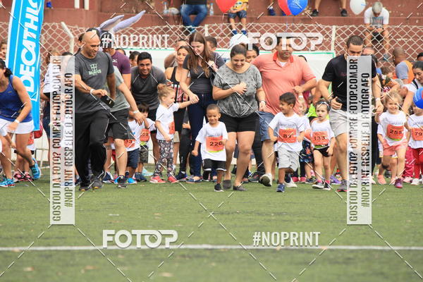 Buy your photos of the eventCIRCUITO SAMPARUNNERS KIDS DE CORRIDA INFANTIL-  ETAPA PSCOA  on Fotop