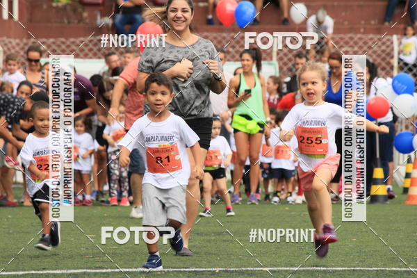 Buy your photos of the eventCIRCUITO SAMPARUNNERS KIDS DE CORRIDA INFANTIL-  ETAPA PSCOA  on Fotop