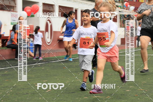 Buy your photos of the eventCIRCUITO SAMPARUNNERS KIDS DE CORRIDA INFANTIL-  ETAPA PSCOA  on Fotop