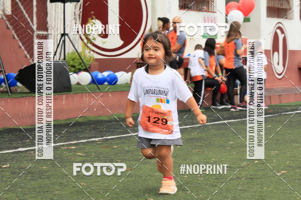 Buy your photos of the eventCIRCUITO SAMPARUNNERS KIDS DE CORRIDA INFANTIL-  ETAPA PSCOA  on Fotop