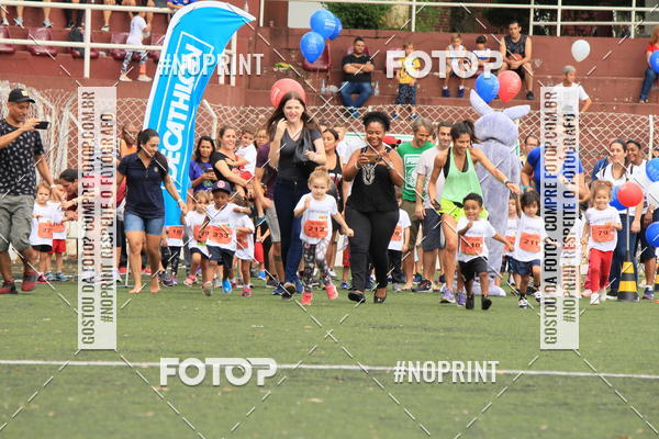 Buy your photos of the eventCIRCUITO SAMPARUNNERS KIDS DE CORRIDA INFANTIL-  ETAPA PSCOA  on Fotop