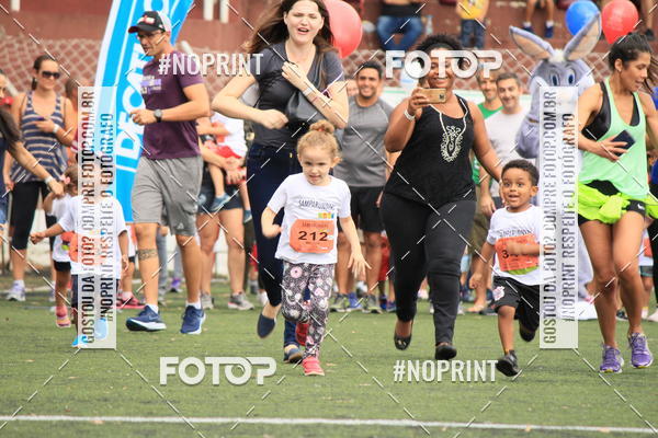 Buy your photos of the eventCIRCUITO SAMPARUNNERS KIDS DE CORRIDA INFANTIL-  ETAPA PSCOA  on Fotop