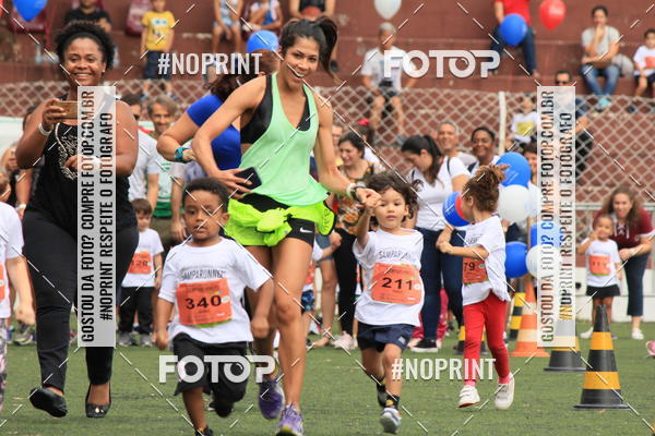 Buy your photos of the eventCIRCUITO SAMPARUNNERS KIDS DE CORRIDA INFANTIL-  ETAPA PSCOA  on Fotop