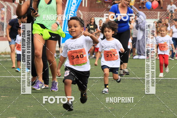 Buy your photos of the eventCIRCUITO SAMPARUNNERS KIDS DE CORRIDA INFANTIL-  ETAPA PSCOA  on Fotop