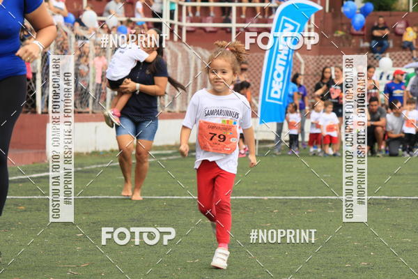 Buy your photos of the eventCIRCUITO SAMPARUNNERS KIDS DE CORRIDA INFANTIL-  ETAPA PSCOA  on Fotop
