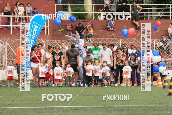 Buy your photos of the eventCIRCUITO SAMPARUNNERS KIDS DE CORRIDA INFANTIL-  ETAPA PSCOA  on Fotop
