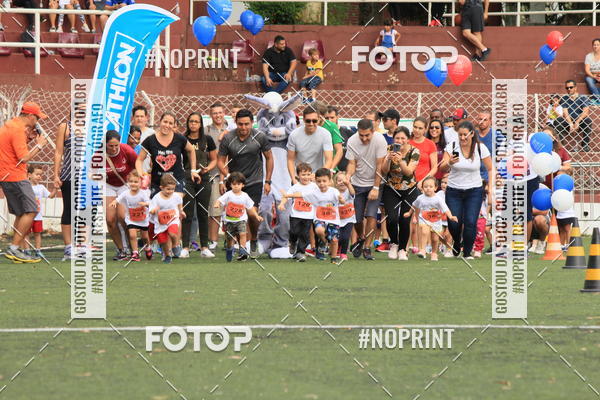 Buy your photos of the eventCIRCUITO SAMPARUNNERS KIDS DE CORRIDA INFANTIL-  ETAPA PSCOA  on Fotop
