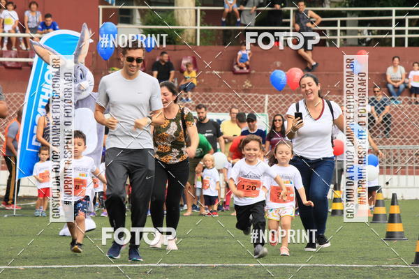Buy your photos of the eventCIRCUITO SAMPARUNNERS KIDS DE CORRIDA INFANTIL-  ETAPA PSCOA  on Fotop