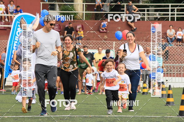 Buy your photos of the eventCIRCUITO SAMPARUNNERS KIDS DE CORRIDA INFANTIL-  ETAPA PSCOA  on Fotop