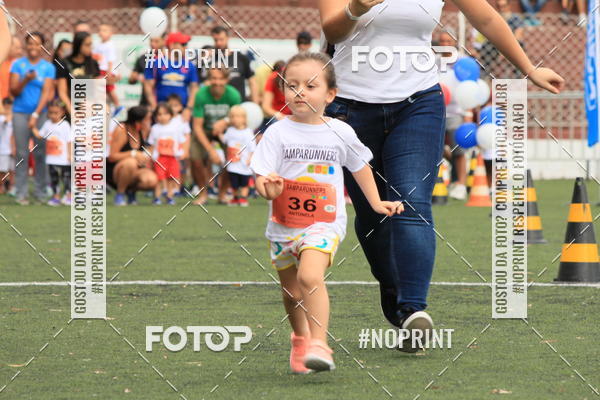 Buy your photos of the eventCIRCUITO SAMPARUNNERS KIDS DE CORRIDA INFANTIL-  ETAPA PSCOA  on Fotop