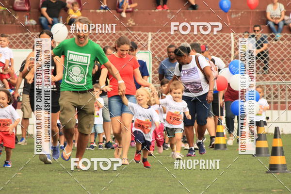 Buy your photos of the eventCIRCUITO SAMPARUNNERS KIDS DE CORRIDA INFANTIL-  ETAPA PSCOA  on Fotop