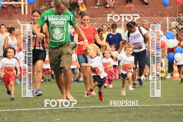 Buy your photos of the eventCIRCUITO SAMPARUNNERS KIDS DE CORRIDA INFANTIL-  ETAPA PSCOA  on Fotop