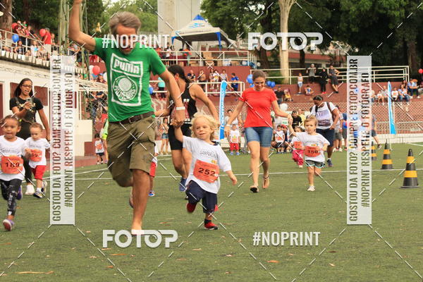 Buy your photos of the eventCIRCUITO SAMPARUNNERS KIDS DE CORRIDA INFANTIL-  ETAPA PSCOA  on Fotop