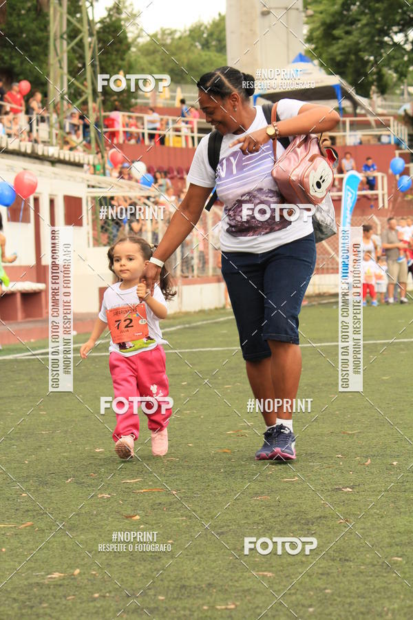 Buy your photos of the eventCIRCUITO SAMPARUNNERS KIDS DE CORRIDA INFANTIL-  ETAPA PSCOA  on Fotop