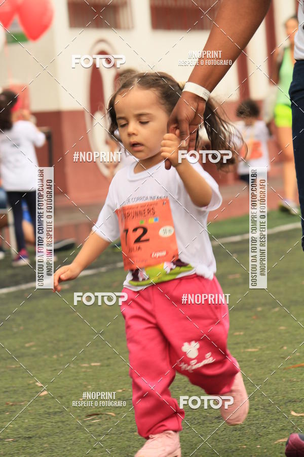 Buy your photos of the eventCIRCUITO SAMPARUNNERS KIDS DE CORRIDA INFANTIL-  ETAPA PSCOA  on Fotop
