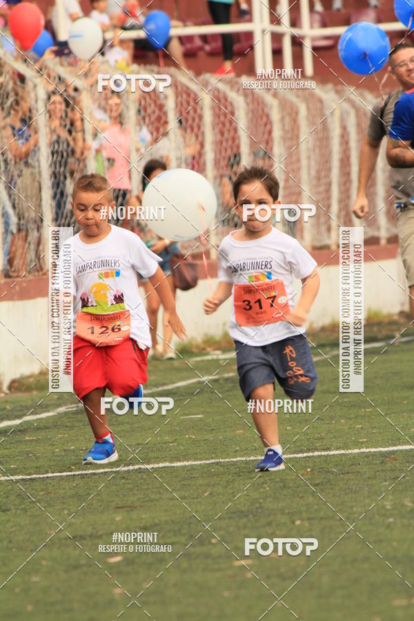 Buy your photos of the eventCIRCUITO SAMPARUNNERS KIDS DE CORRIDA INFANTIL-  ETAPA PSCOA  on Fotop