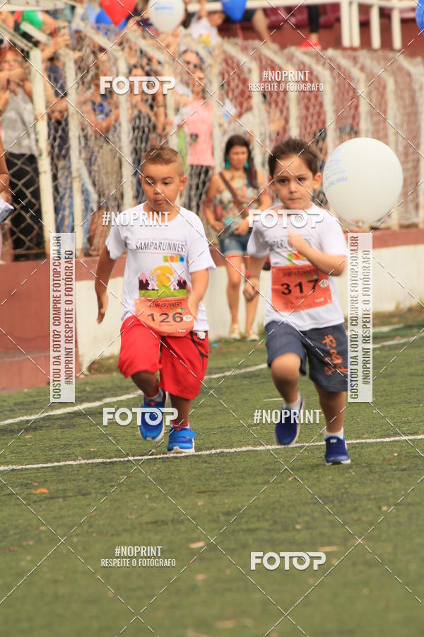 Buy your photos of the eventCIRCUITO SAMPARUNNERS KIDS DE CORRIDA INFANTIL-  ETAPA PSCOA  on Fotop