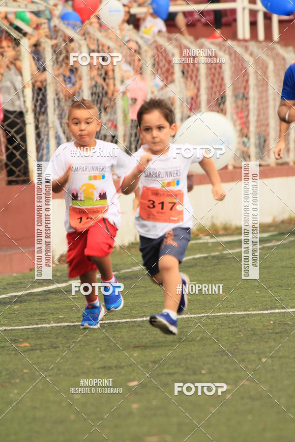Buy your photos of the eventCIRCUITO SAMPARUNNERS KIDS DE CORRIDA INFANTIL-  ETAPA PSCOA  on Fotop
