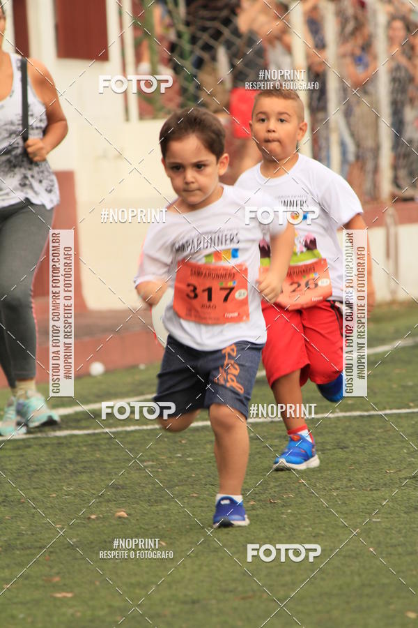 Buy your photos of the eventCIRCUITO SAMPARUNNERS KIDS DE CORRIDA INFANTIL-  ETAPA PSCOA  on Fotop