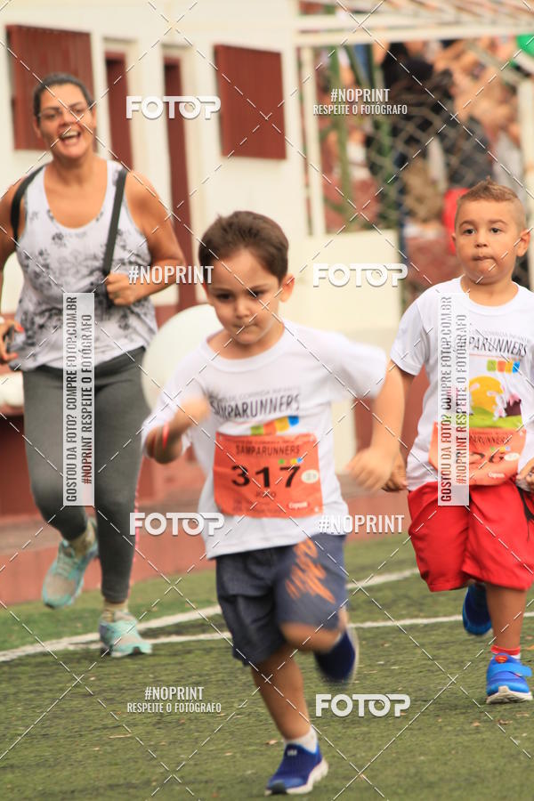 Buy your photos of the eventCIRCUITO SAMPARUNNERS KIDS DE CORRIDA INFANTIL-  ETAPA PSCOA  on Fotop