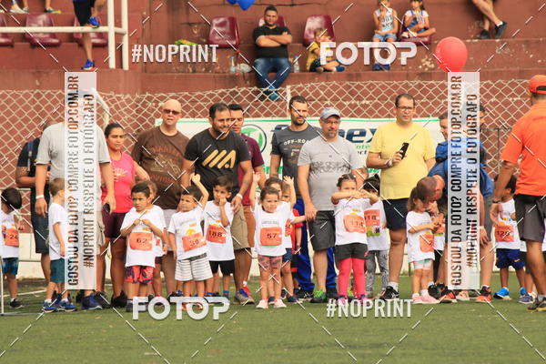 Buy your photos of the eventCIRCUITO SAMPARUNNERS KIDS DE CORRIDA INFANTIL-  ETAPA PSCOA  on Fotop