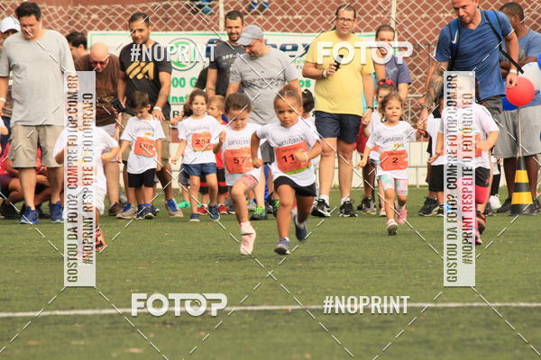 Buy your photos of the eventCIRCUITO SAMPARUNNERS KIDS DE CORRIDA INFANTIL-  ETAPA PSCOA  on Fotop