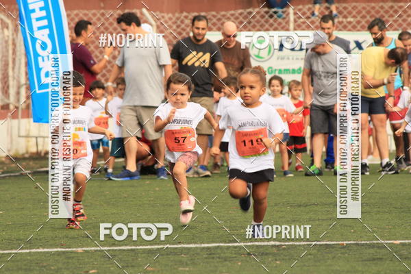 Buy your photos of the eventCIRCUITO SAMPARUNNERS KIDS DE CORRIDA INFANTIL-  ETAPA PSCOA  on Fotop