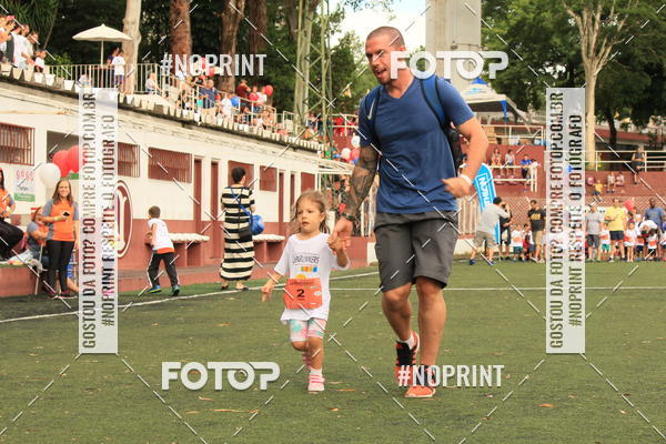 Buy your photos of the eventCIRCUITO SAMPARUNNERS KIDS DE CORRIDA INFANTIL-  ETAPA PSCOA  on Fotop