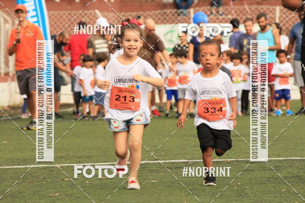 Buy your photos of the eventCIRCUITO SAMPARUNNERS KIDS DE CORRIDA INFANTIL-  ETAPA PSCOA  on Fotop