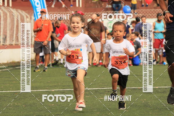Buy your photos of the eventCIRCUITO SAMPARUNNERS KIDS DE CORRIDA INFANTIL-  ETAPA PSCOA  on Fotop
