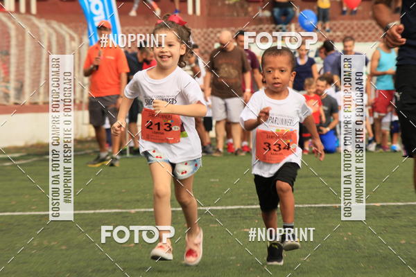 Buy your photos of the eventCIRCUITO SAMPARUNNERS KIDS DE CORRIDA INFANTIL-  ETAPA PSCOA  on Fotop