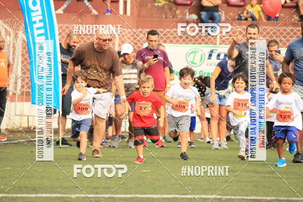 Buy your photos of the eventCIRCUITO SAMPARUNNERS KIDS DE CORRIDA INFANTIL-  ETAPA PSCOA  on Fotop
