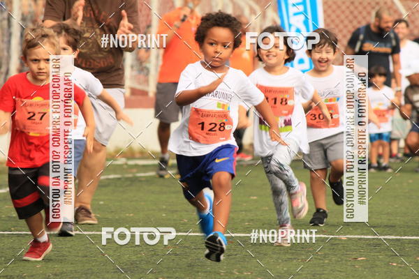 Buy your photos of the eventCIRCUITO SAMPARUNNERS KIDS DE CORRIDA INFANTIL-  ETAPA PSCOA  on Fotop
