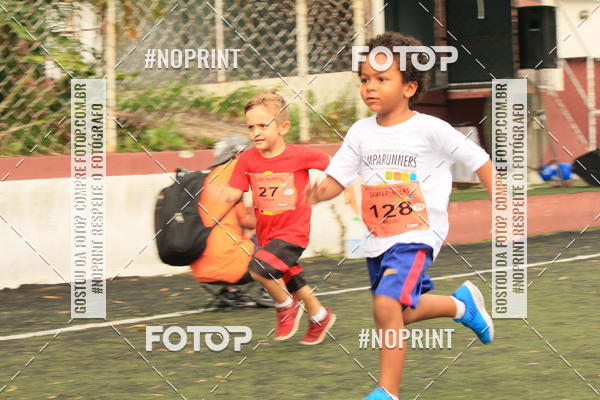 Buy your photos of the eventCIRCUITO SAMPARUNNERS KIDS DE CORRIDA INFANTIL-  ETAPA PSCOA  on Fotop