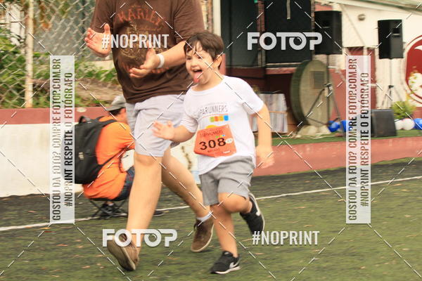 Buy your photos of the eventCIRCUITO SAMPARUNNERS KIDS DE CORRIDA INFANTIL-  ETAPA PSCOA  on Fotop