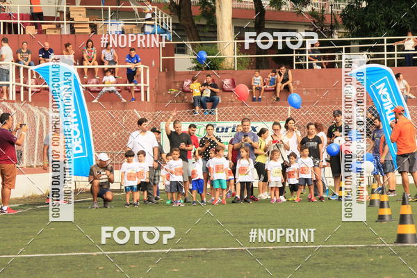 Buy your photos of the eventCIRCUITO SAMPARUNNERS KIDS DE CORRIDA INFANTIL-  ETAPA PSCOA  on Fotop
